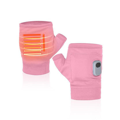 HeatGrip® Heated Gloves