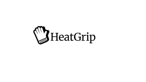HeatGrip
